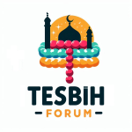 tesbih-forum-logo.png